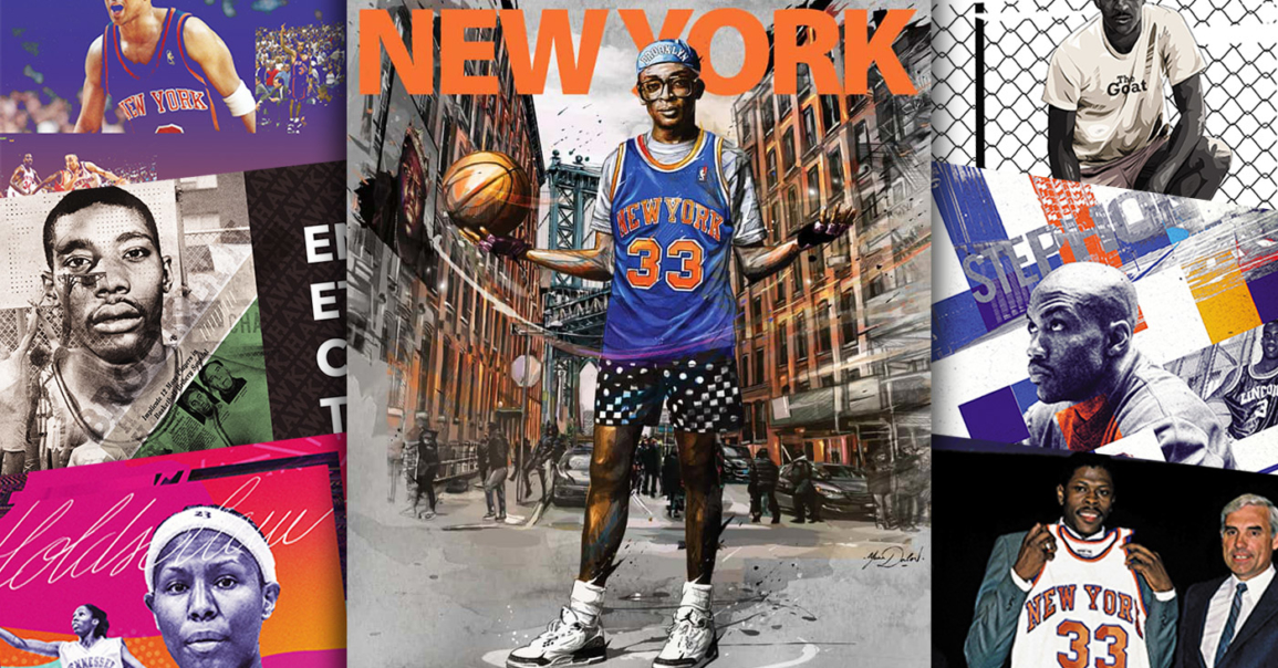 Mook REVERSE #4 : Attention, dernière chance de le pré-commander !