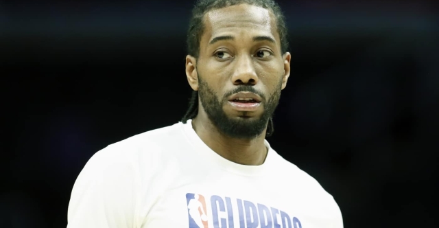 Un ancien coach de LeBron James pour coacher les Clippers ?