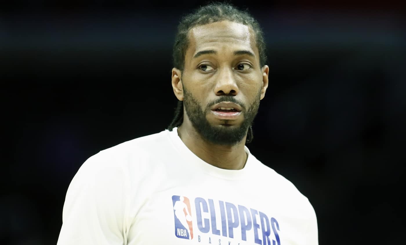 https://www.basketsession.com/statics/uploads/2020/01/kawhi-leonard-clippers.jpg