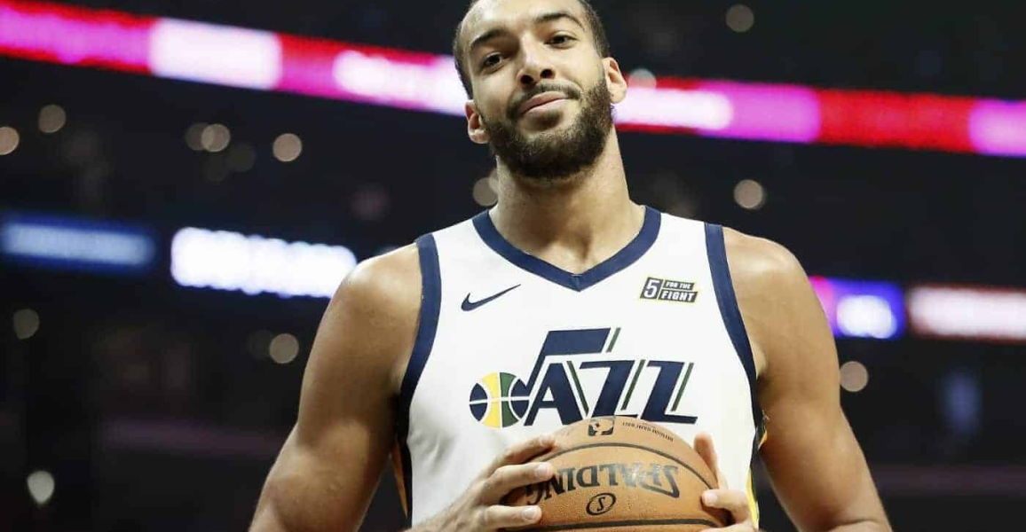 Nos 14 remplaçants pour le All-Star Game 2020