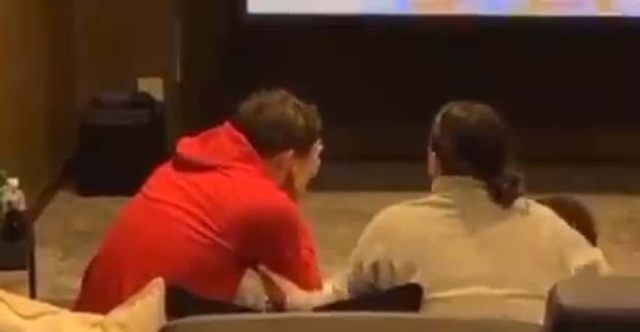 Trae Young bouleversé par sa sélection au All-Star Game