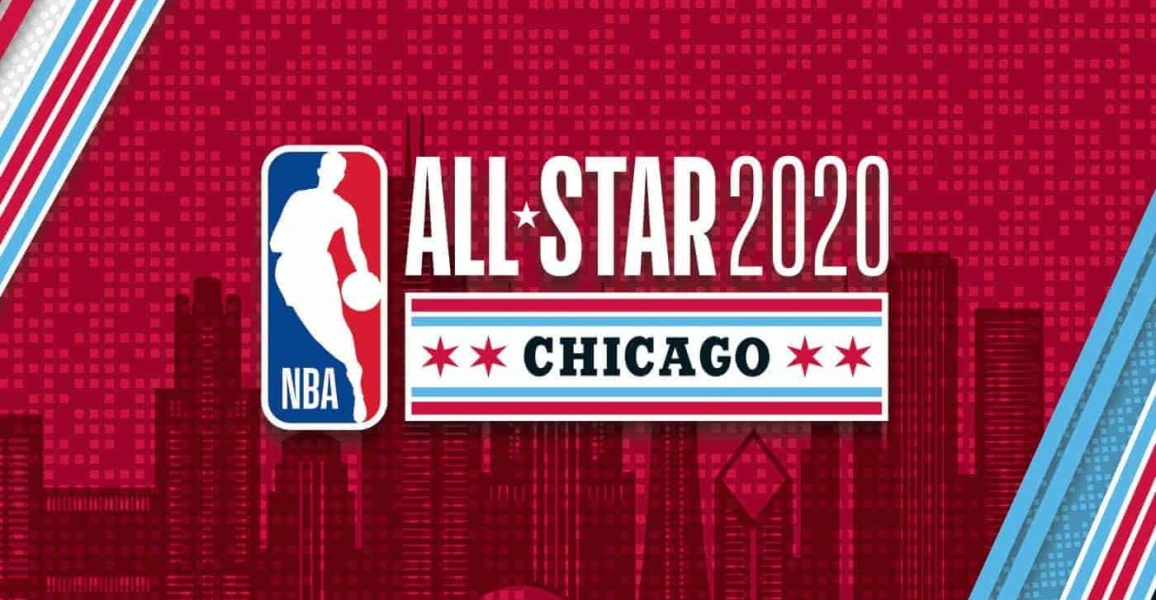 14 idées pour relancer l’intérêt du All-Star Weekend