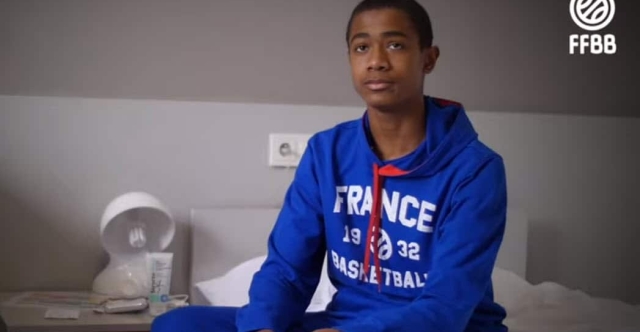 « L’aventure Pôle France », le documentaire essentiel sur le vivier du basket français