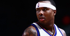 Quentin Richardson a vu des coéquipiers aux Knicks avoir peur des fans