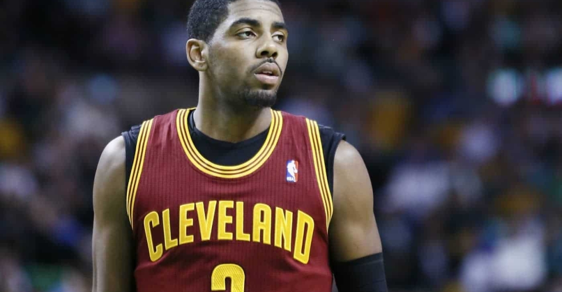 Les 10 plus grands moments du Rookie Game