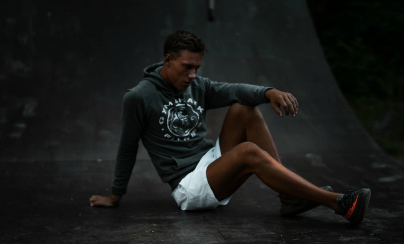 Prépa physique : comment réussir son échauffement