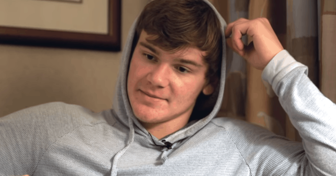 Mac McClung, le phénomène du web tente sa chance en NBA