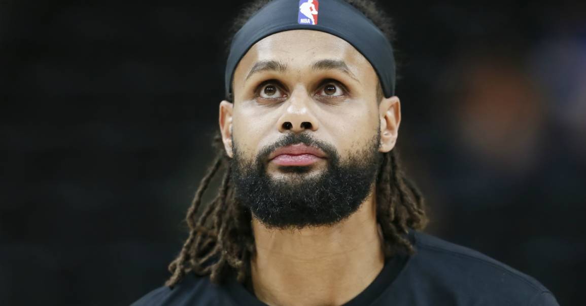 Quels pays ont envoyé le plus de joueurs NBA à la Coupe du monde ?