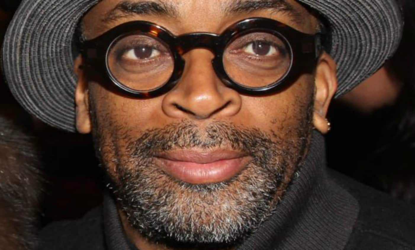 Spike Lee vs Knicks : le nouveau fiasco de Dolan