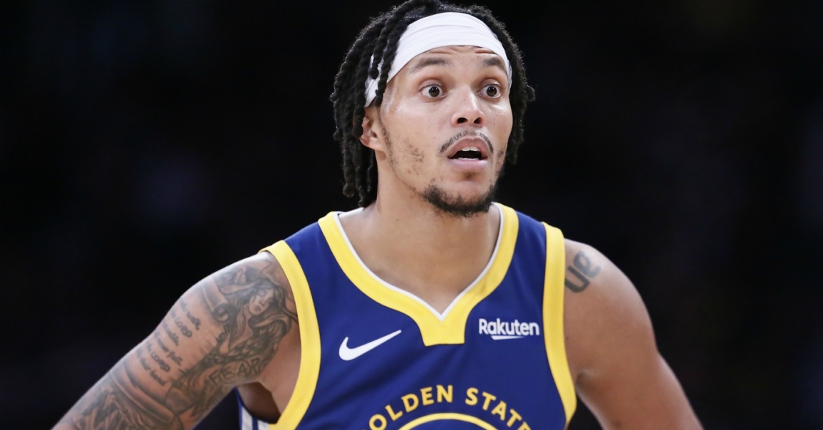 CQFR : Lee héroïque, Sabonis est clutch, les cancres se rebiffent