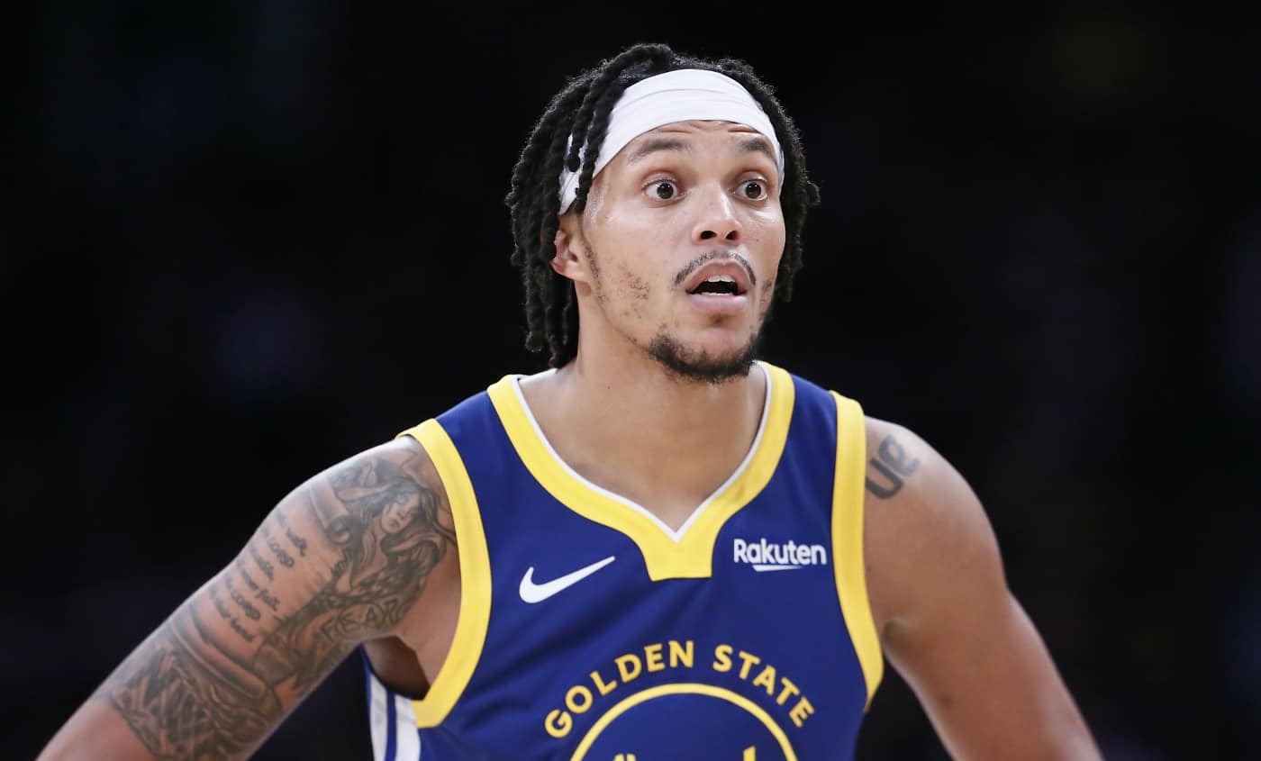 CQFR : Lee héroïque, Sabonis est clutch, les cancres se rebiffent