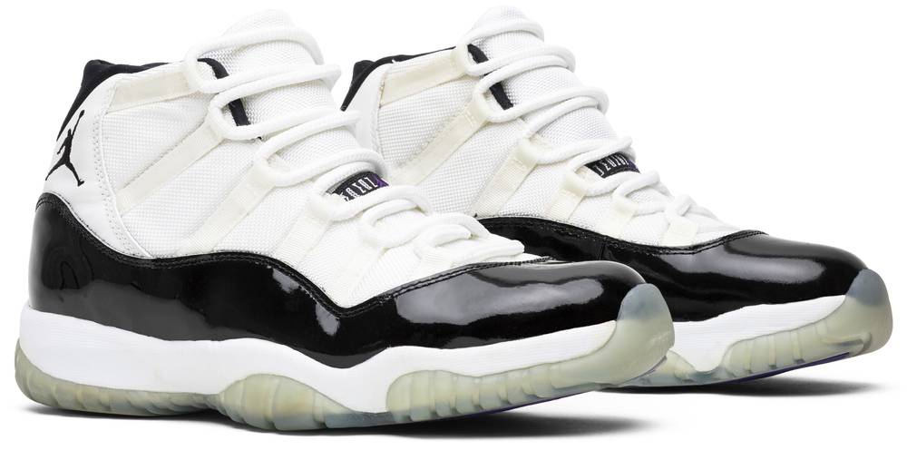 The Last Dance episode 1