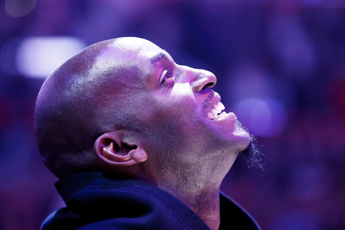 Kevin Garnett, une concurrence très rude pour le rachat des Wolves