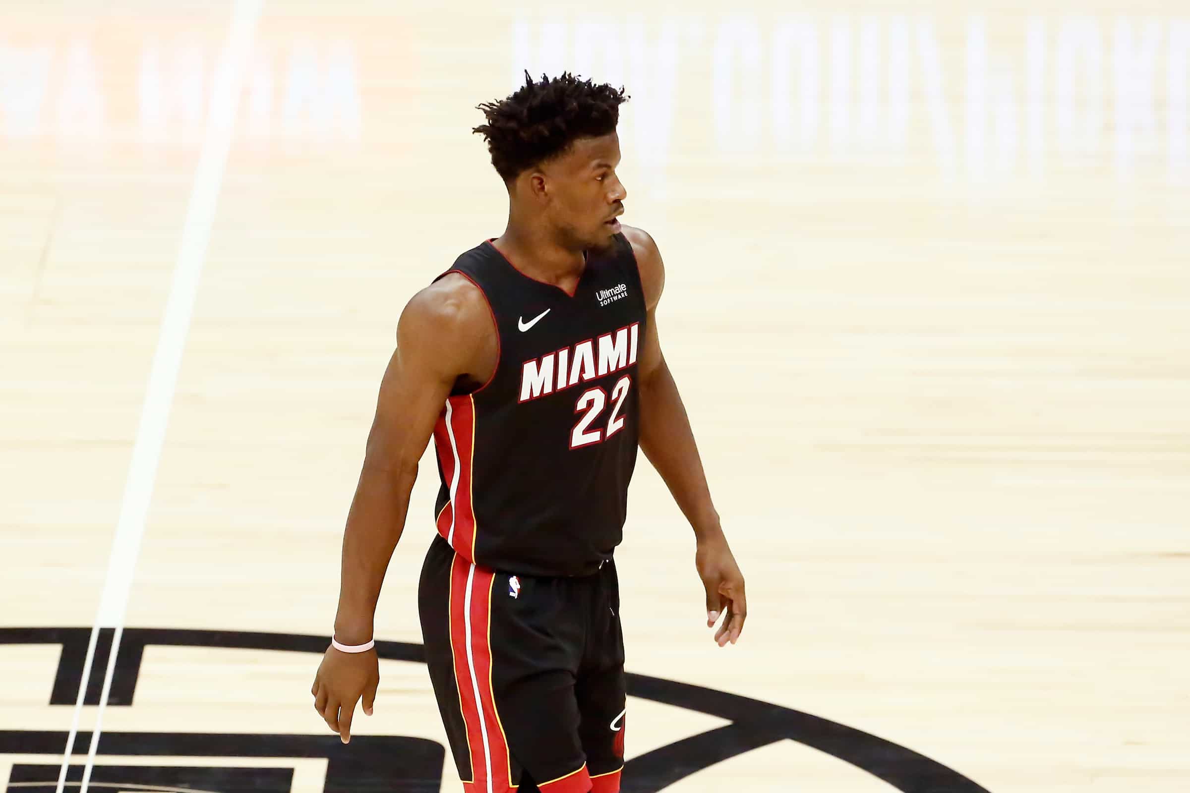 Previews playoffs NBA : Indiana Pacers (4) vs Miami Heat (5)