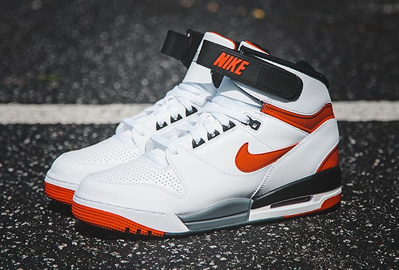 The Last Dance Episode 3