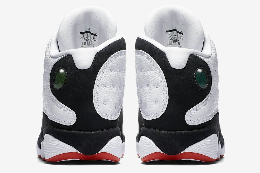 The Last Dance episode 1