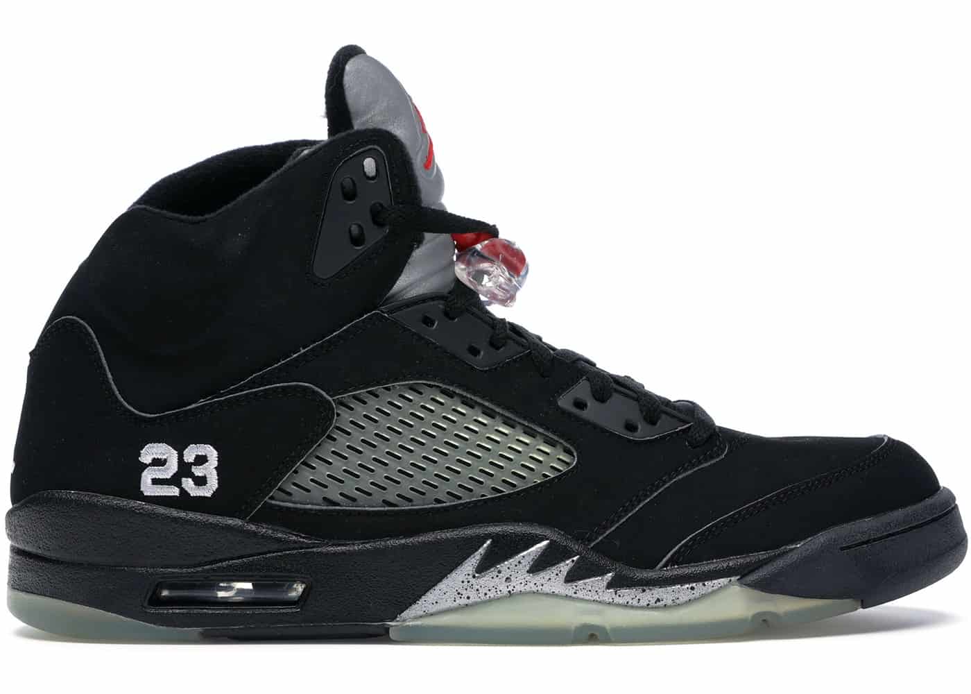 The Last Dance Episode 4