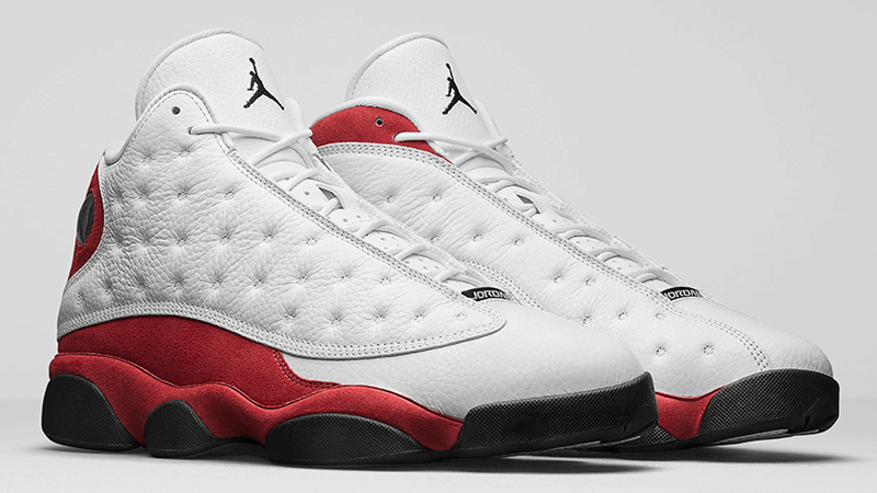 The Last Dance Episode 3