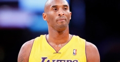 L’histoire du game winner de Kobe à Charlotte : « Rien à foutre, donnez-moi la balle »