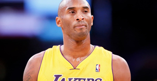 Un an après, LeBron et AD sont encore très touchés par la mort de Kobe Bryant