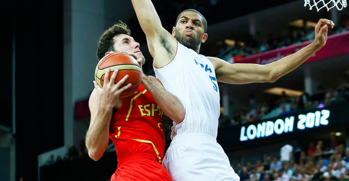 12 matches cultes à mater pendant le confinement