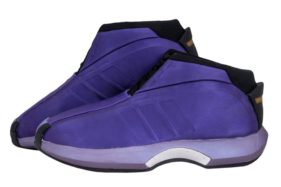 Vente aux enchères Kobe