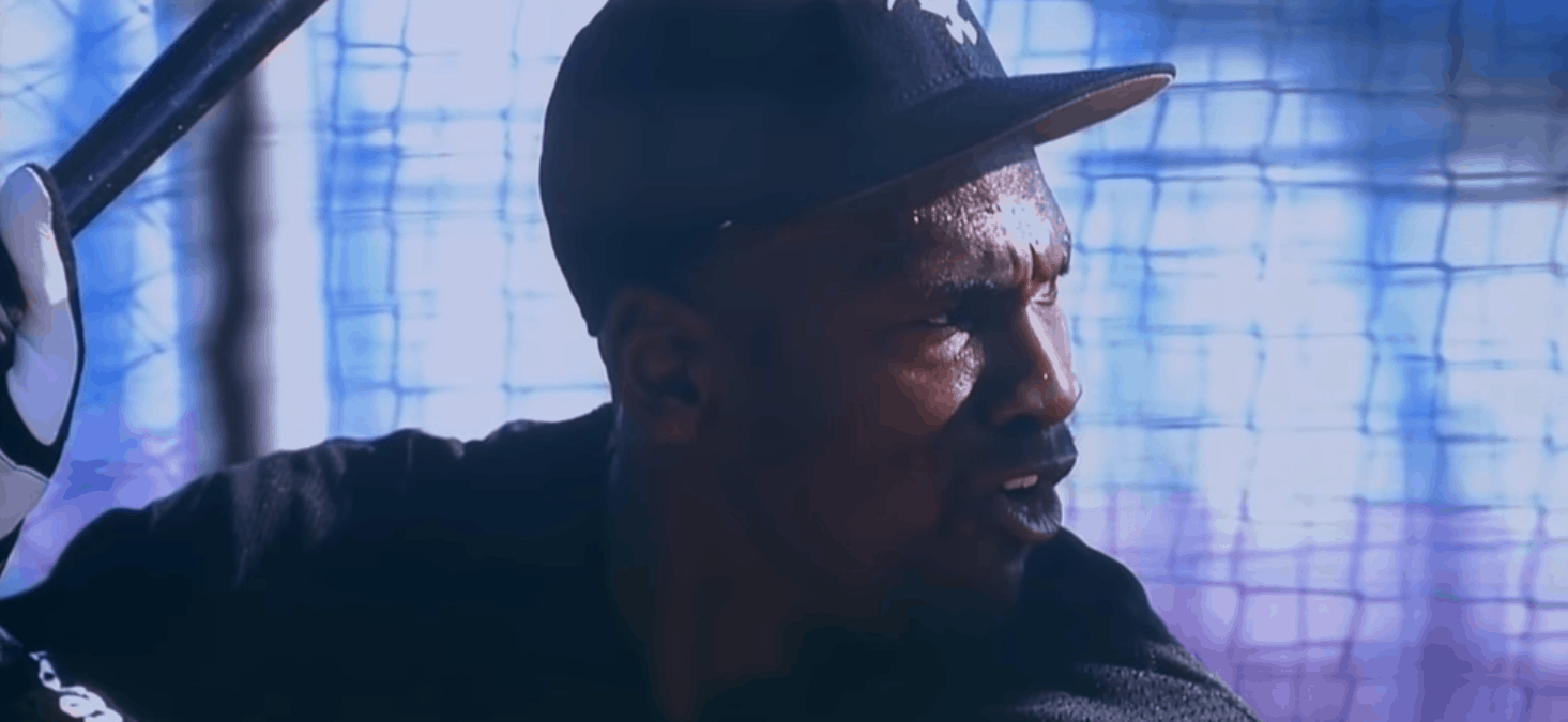 Si le basket est éradiqué demain, sur quel sport collectif vous rabattrez-vous ?