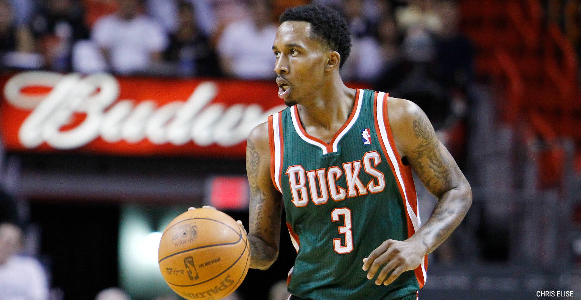 Ces joueurs improbables qui ont claqué 50 points en NBA