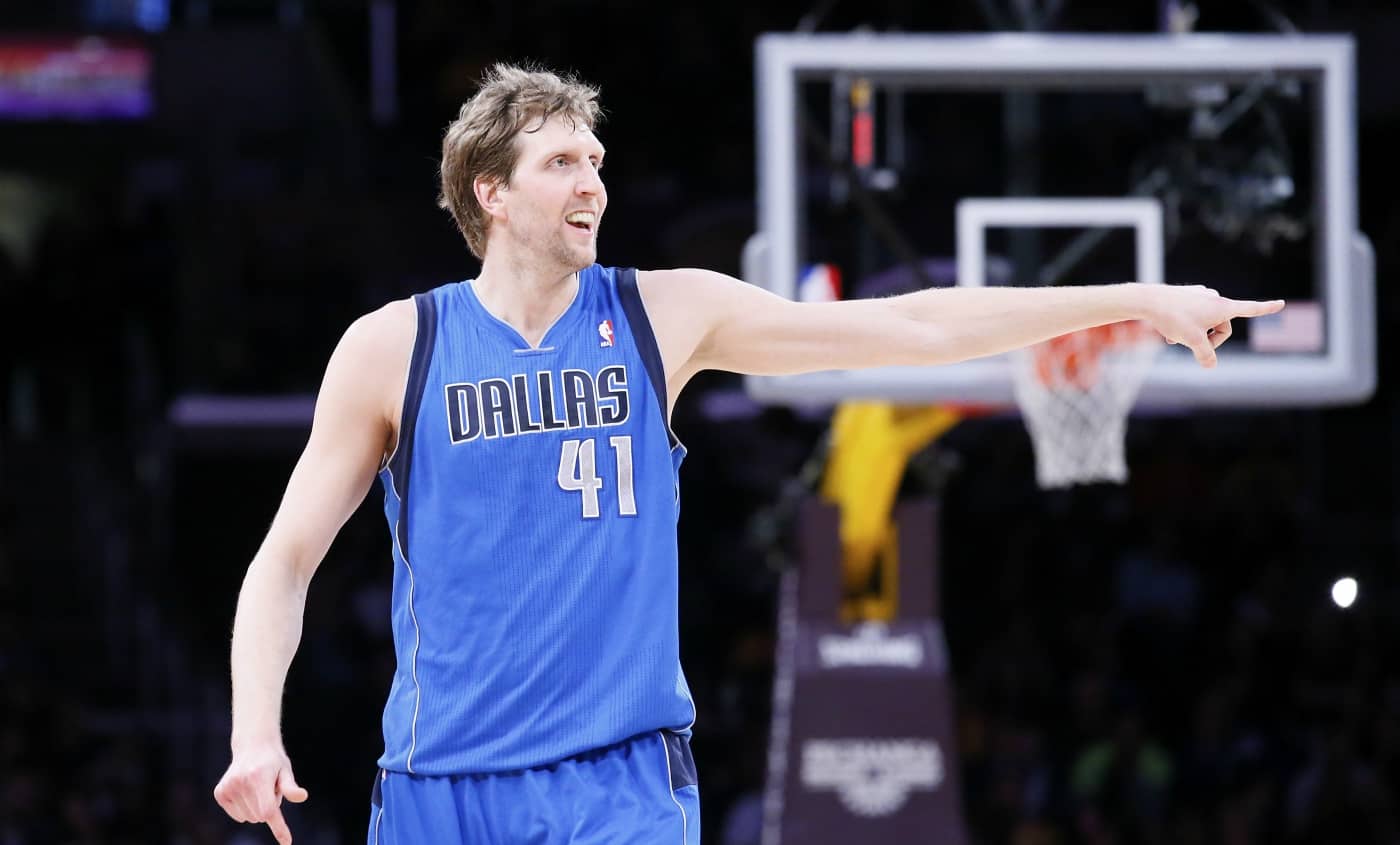 https://www.basketsession.com/statics/uploads/2020/04/dirk-nowitzki.jpg