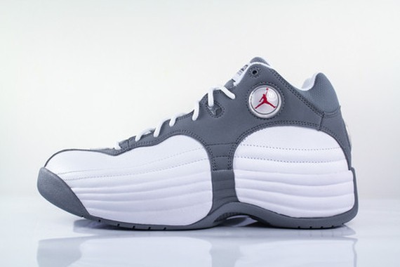 The Last Dance Episode 3