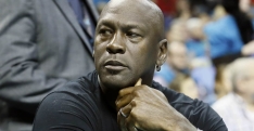 Comment Michael Jordan utilise The Last Dance pour motiver et changer ses Hornets