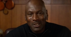 MJ à un coéquipier : « Tu veux pouvoir dire à tes petits-enfants que tu as battu Michael Jordan »