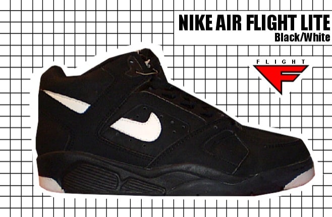 The Last Dance Episode 4