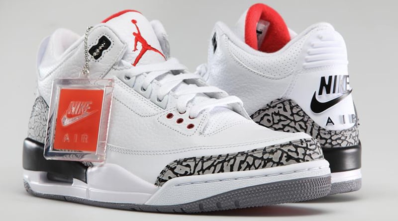 The Last Dance Episode 3