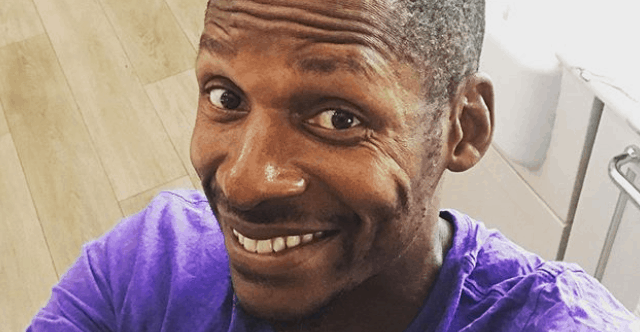 Ray Allen défie LeBron et les autres dégarnis de la ligue de lâcher prise
