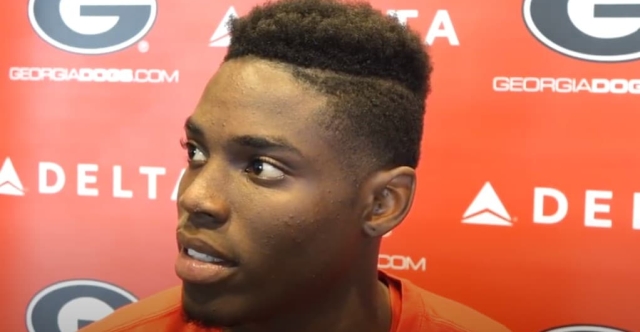 Un candidat à la Draft 2020 en prison pour meurtre !