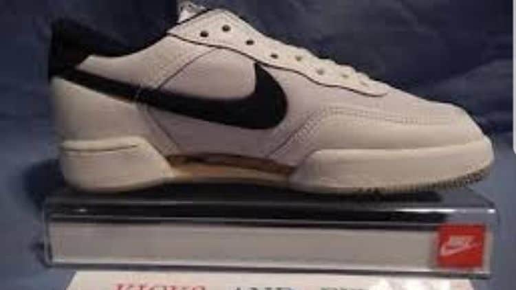 The Last Dance episode 2