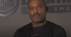 Tim Hardaway reste le roi du killer crossover, la jeune génération triche-t-elle ?
