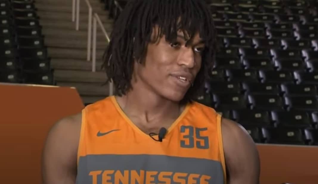 NBA Draft 2020 : deux Français de NCAA changent d’avis