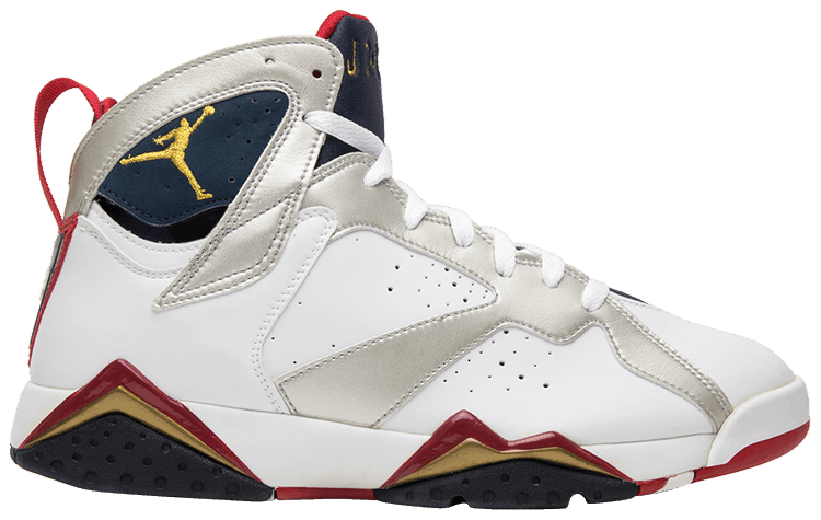 The Last Dance episode 5