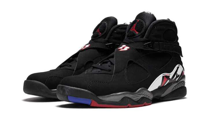 The Last Dance episode 6