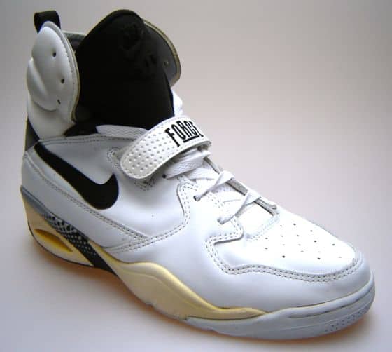 The Last Dance episode 6