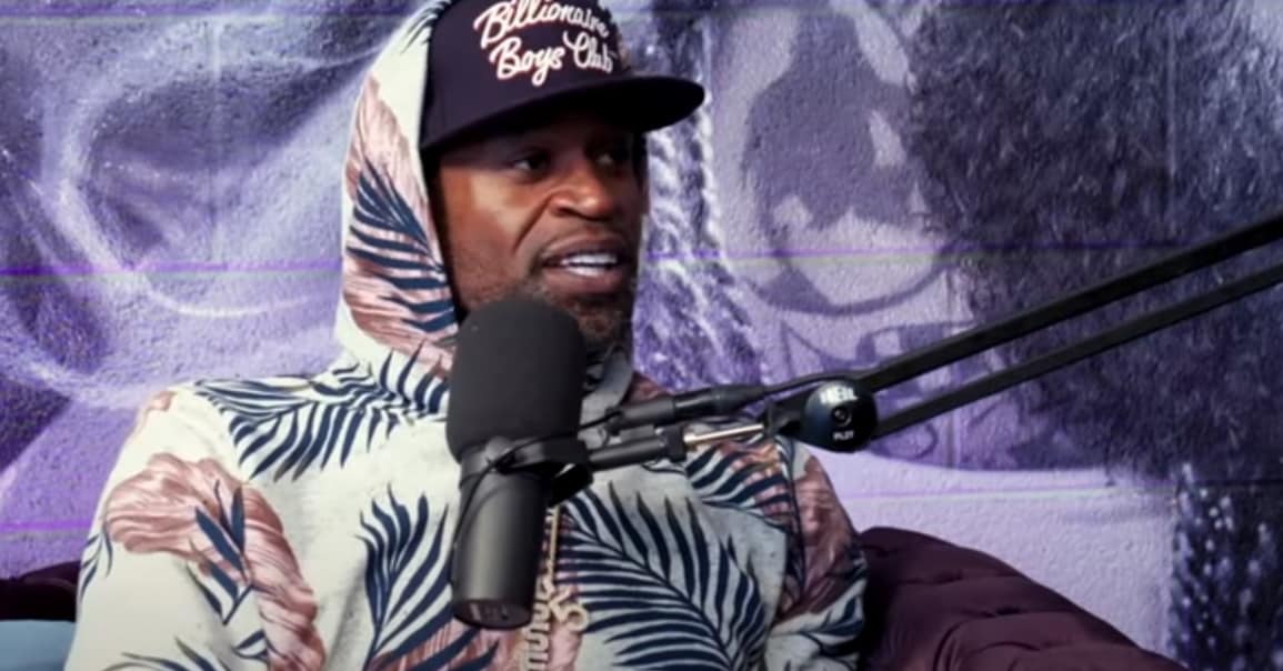 2006 : la fusillade qui aurait pu finir en drame pour la NBA