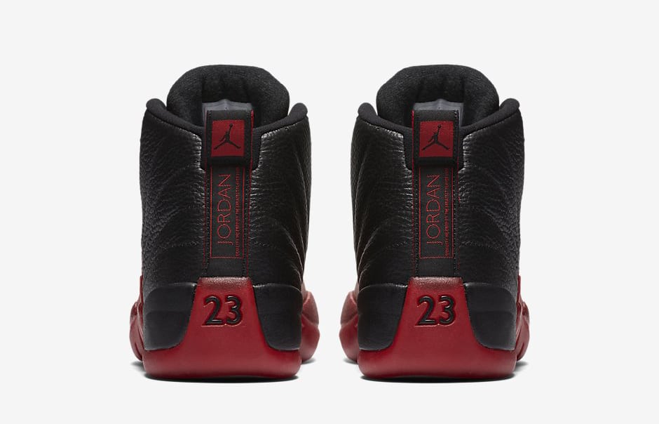 Air Jordan 12, Scorin Uptempo, Zoom Challenge, Air Max 95 : le recap sneakers de l’épisode 9 de The Last Dance