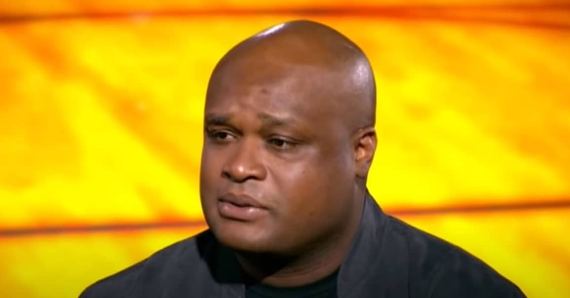 Antoine Walker a rendu fou Michael Jordan… qui s’est vengé sur les Celtics