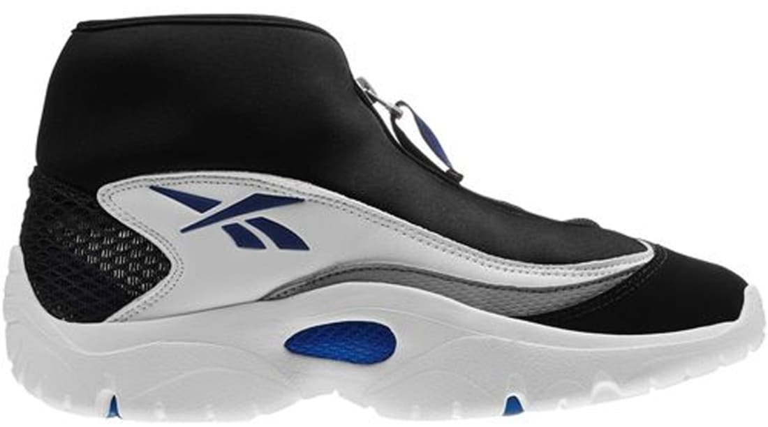 The Last Dance episode 5