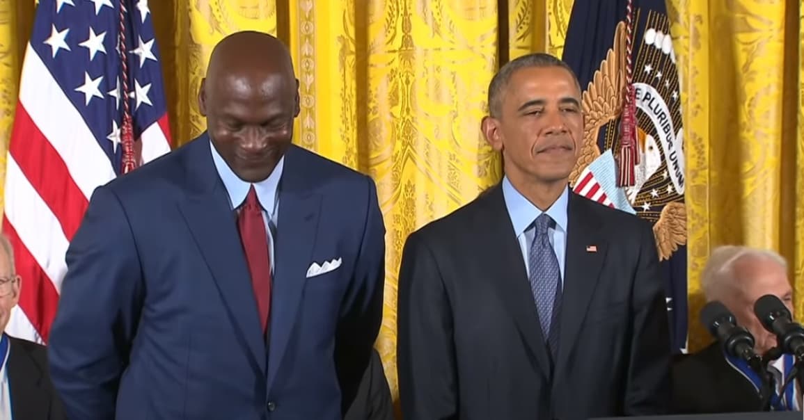 https://www.basketsession.com/statics/uploads/2020/05/michael-jordan-barack-obama-1155x604.jpg