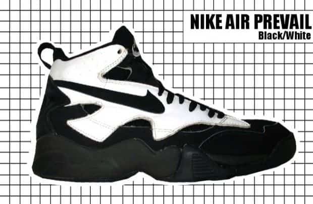 The Last Dance Episode 7