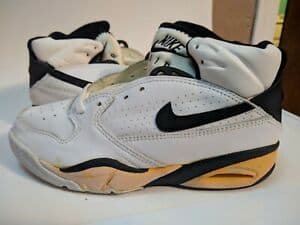 The Last Dance épisode 8