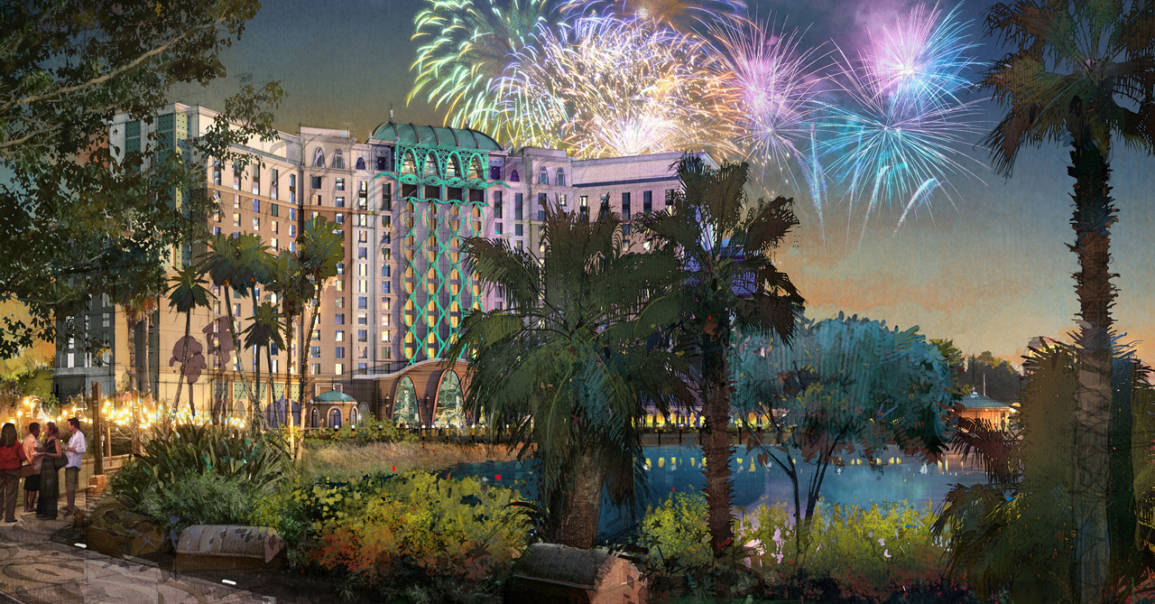 La Floride nouvel épicentre du coronavirus, la NBA menacée ?